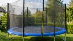 Trampolin-Challenges: DIY-Spaß für Groß und Klein
