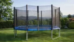 Warum Trampoline weltweit boomen